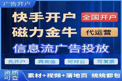 科技公司SEM外包战略的案例研究